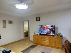 Blk 406 Hougang Avenue 10 (Hougang), HDB 4 Rooms #538445251